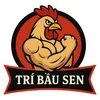 chuonggabausen