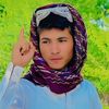 bilal.rahziwal