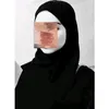 the.farah4