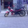 derirohmat759