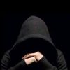 user3140257195907