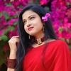 fatemaislam9991