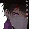 user185936639