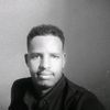 abdirisaq.yarisaw