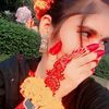 🦋🦋It's me''Queen🦋🦋