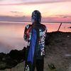 fausi.1004