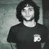 leo_669_