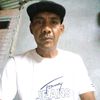 user495936261806185