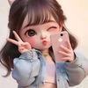 asi_9090_3
