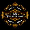 As partnershop