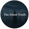 The Silent Truth