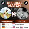 captainlucky1