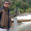rizal.sy.podungge