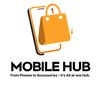 mobilehubofficial.pk