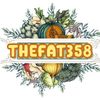 Thefat358