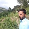 hamimkhan3382