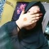 mithila.rahman.me