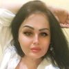 ehnaz.ata65