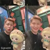 lopvehoahuongduong
