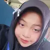 astaghfirullah_all0