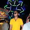 maruf.akando3