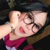 bilayoubeautiful
