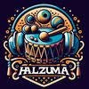 Halzuma