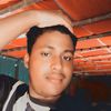 md......rajibul..7