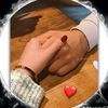 riaz.hussain7960