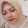 siti.fatimah1318