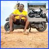 kwameesse