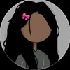 moon_girl20114