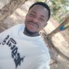 user1140608254211