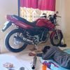masih.sama36