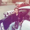 lovestunt3