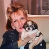 ines_tigerofficial_1