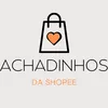 Achadinhosda-Espindola- Barato