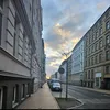 marie_ls12
