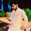 hasnain_a9