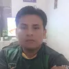 ruben.palli4