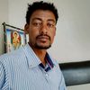 temesgen.areda