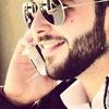 user5258857580413