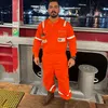 Juansooares01