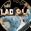adil84281