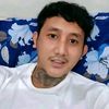 name_game_pliss
