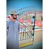 waqar_khan_51
