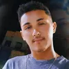 cleidsondasilva8