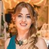 ana.maria.mesa0