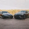 everything.for.car
