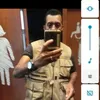joo.carlos.santos695